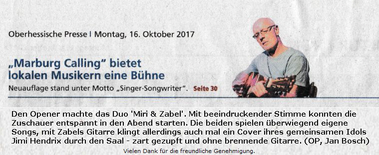 Zabel KFZ OP 16.10.2017